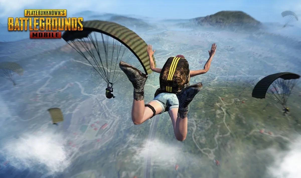 PUBG Mobile 4.3-uppdatering: Utgivningsdatum, funktioner och vad du kan förvänta dig