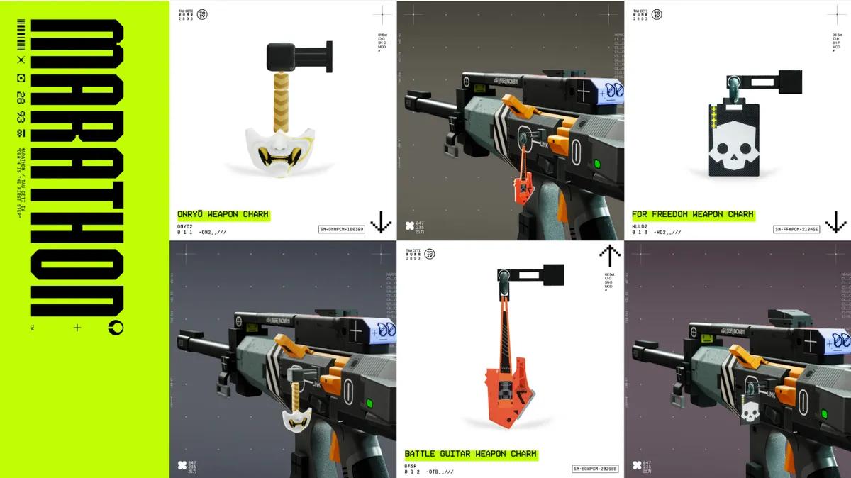 Marathondetaljer: Robusta anti-fusksystem, permanenta avstängningar och exklusiva plattformsbonusar