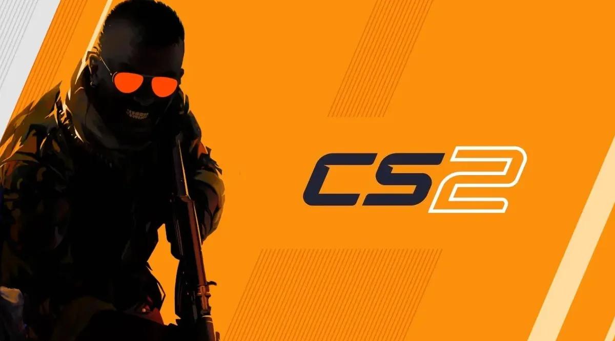 Counter-Strike 2-uppdateringen förbättrar prestandan och åtgärdar problem med överfarter