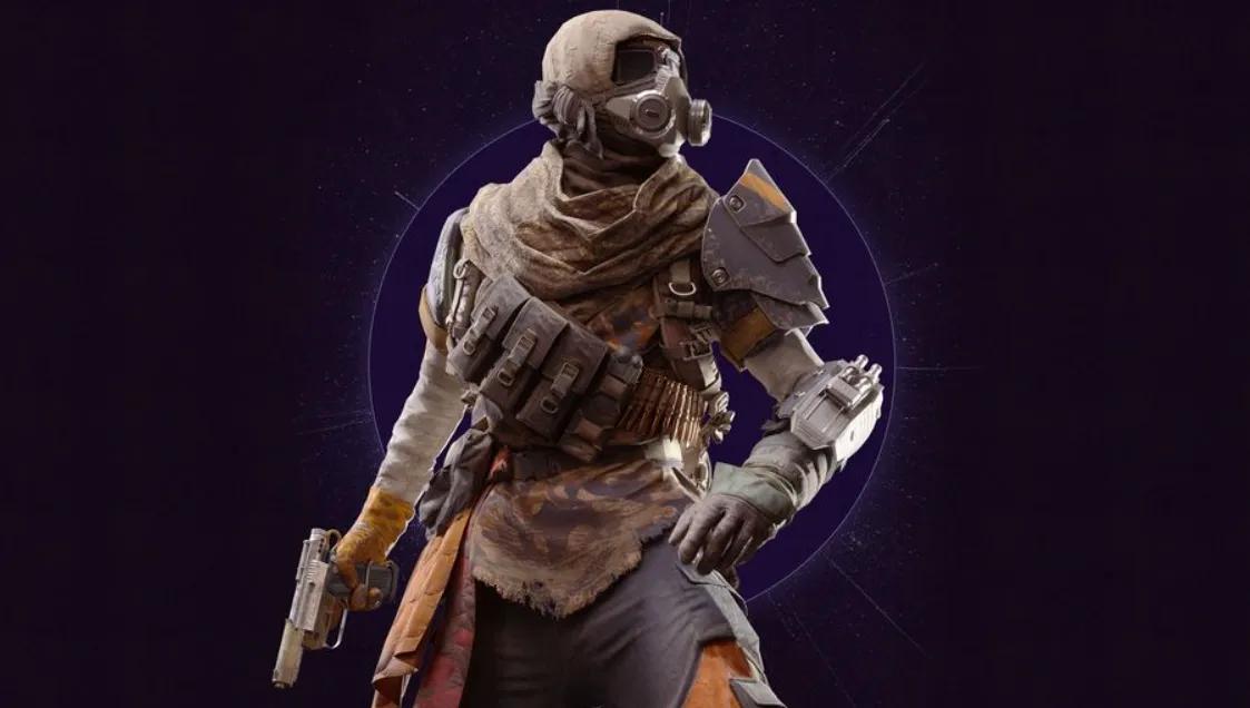 Arc Raiders Shrouded Sky-uppdatering 1.17.0 — Orkaner, nya hot och omfattande förändringar