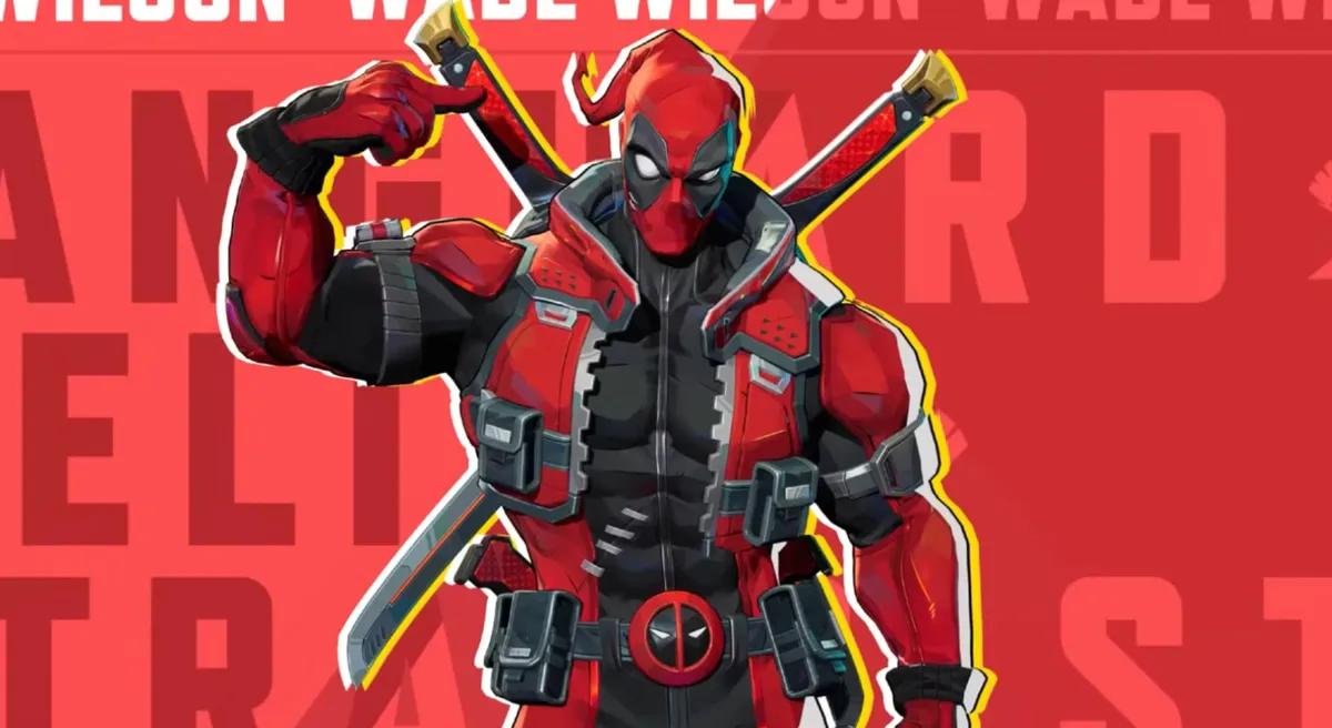 Inofficiell Marvel Rivals Bounty-webbplats stängs av efter dataintrång, spelare uppmanar NetEase att agera