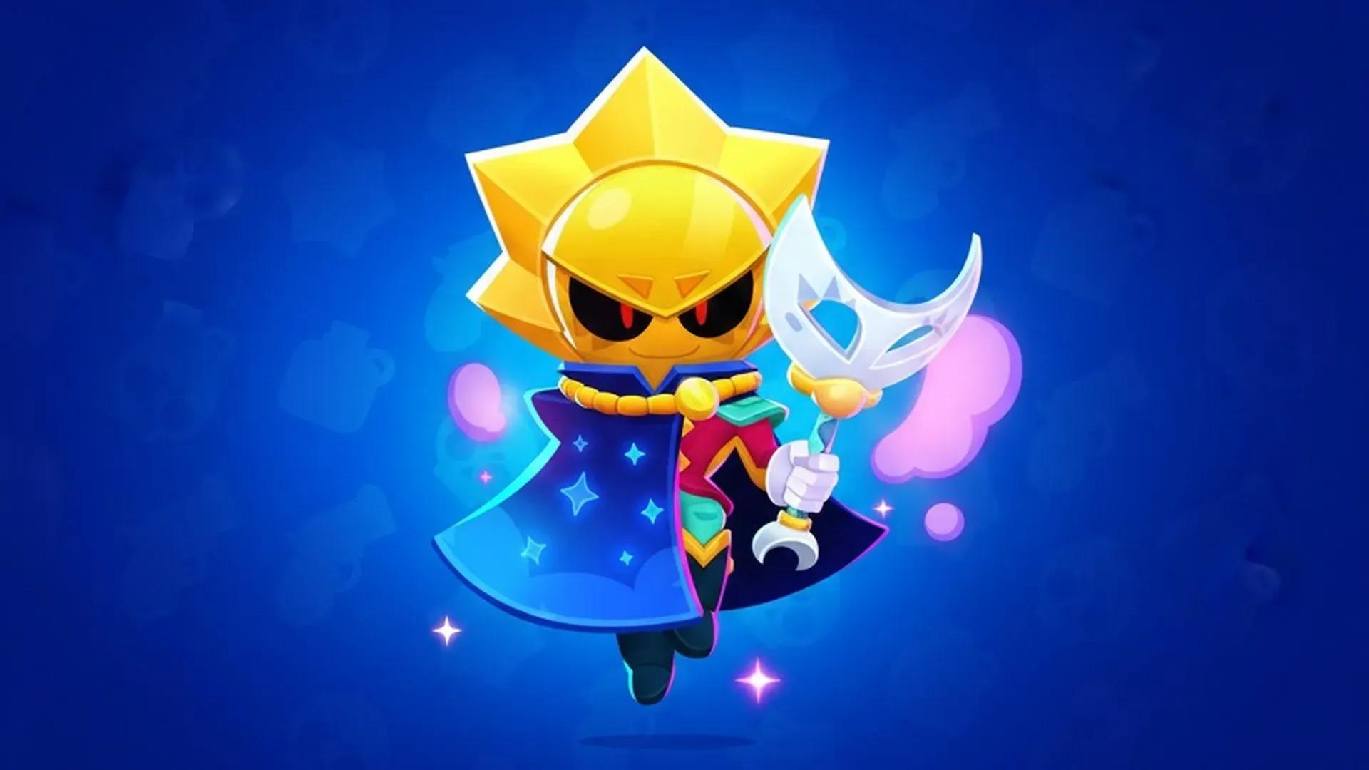 Brawl Stars Duels-läge borttaget, communityn förvirrad