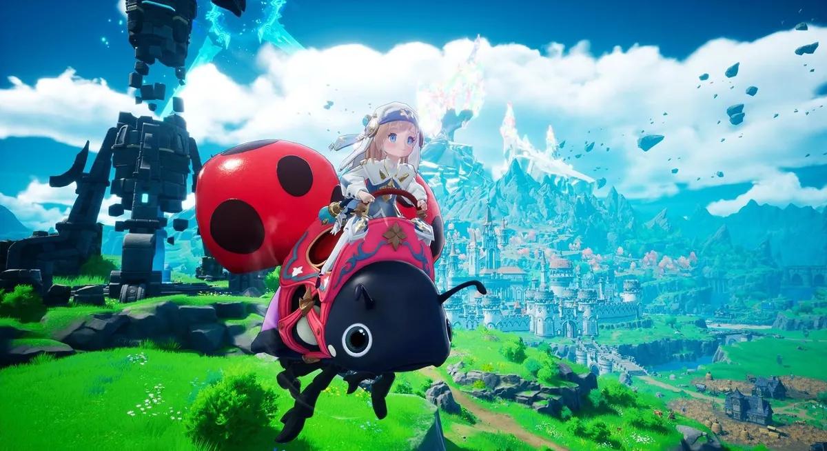 Webzen överför 2,2 miljoner dollar till Hound13 inför visselblåsarintervju i Dragon Sword-tvisten