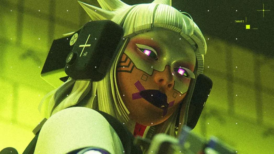 Marathon Server Slam lockar nästan 150 000 Peak-spelare på Steam under de första 24 timmarna