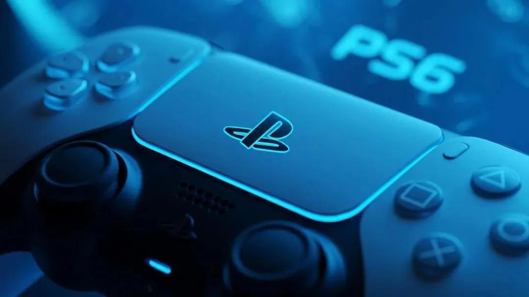 PlayStation 6: Rykten om utgivningsdatum och vad man kan förvänta sig