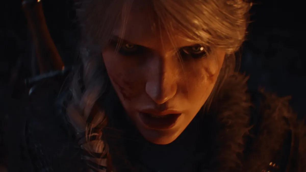 CD Projekt RED anlitade tidigare Kingdom Come-utvecklare för att arbeta med The Witcher 4