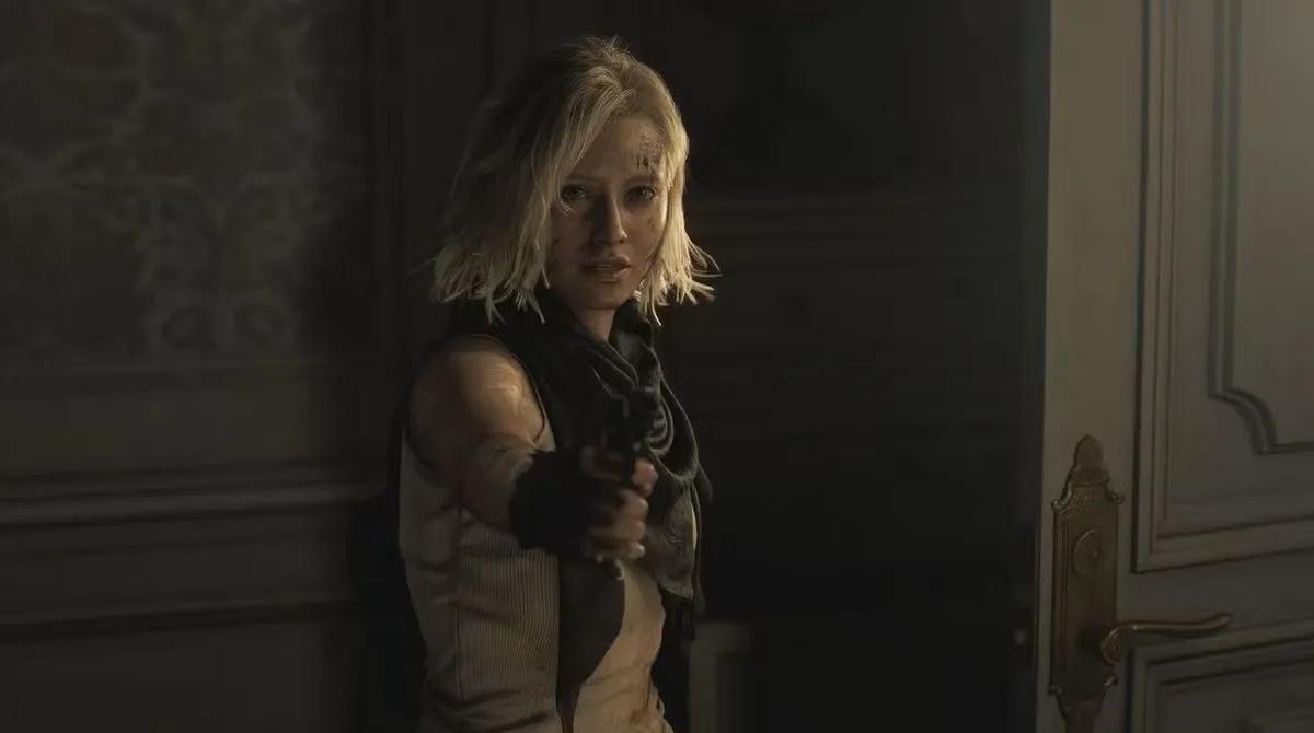 Hur man åtgärdar kraschar och fördröjning i Resident Evil Requiem