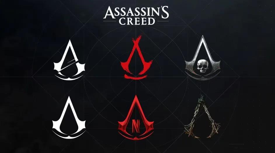 Ubisoft avslöjar detaljer om Assassin's Creed-spelseriens framtid