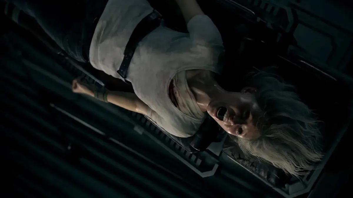 Resident Evil Requiem har slagit försäljningsrekord i spelserien