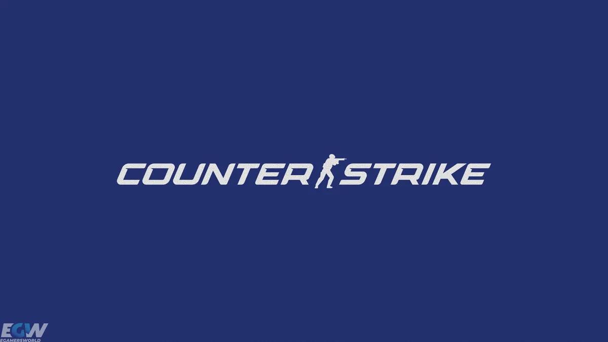 CS2-uppdatering släppt: Förändringar i Inferno, förbättringar på Steam-marknaden och uppdateringar av verkstadskartan