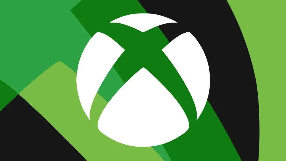 Microsoft tillkännagav ny nästa generations Xbox-konsol - Project Helix