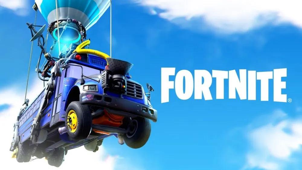 Fortnite inställd på att återvända till Google Play Store över hela världen 2026