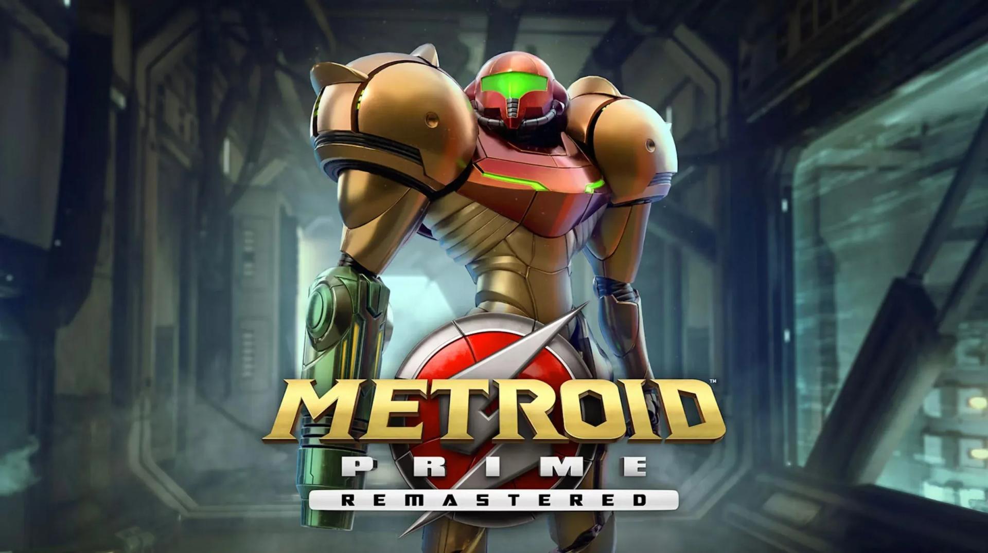 Metroid Prime Walkthrough: Din guide till Phazon, Chozo Ruins och rymdäventyr