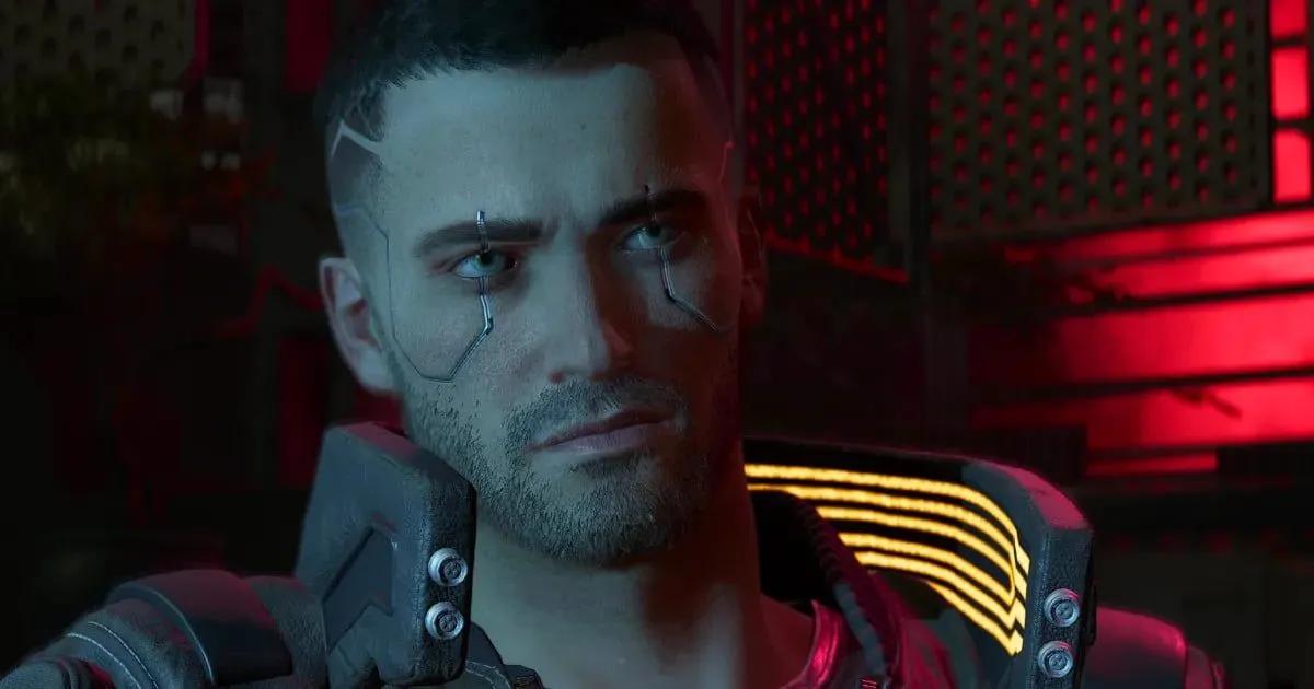 Fortnite x Cyberpunk 2077 Wave 2 retad med Arasaka och möjliga nya karaktärer