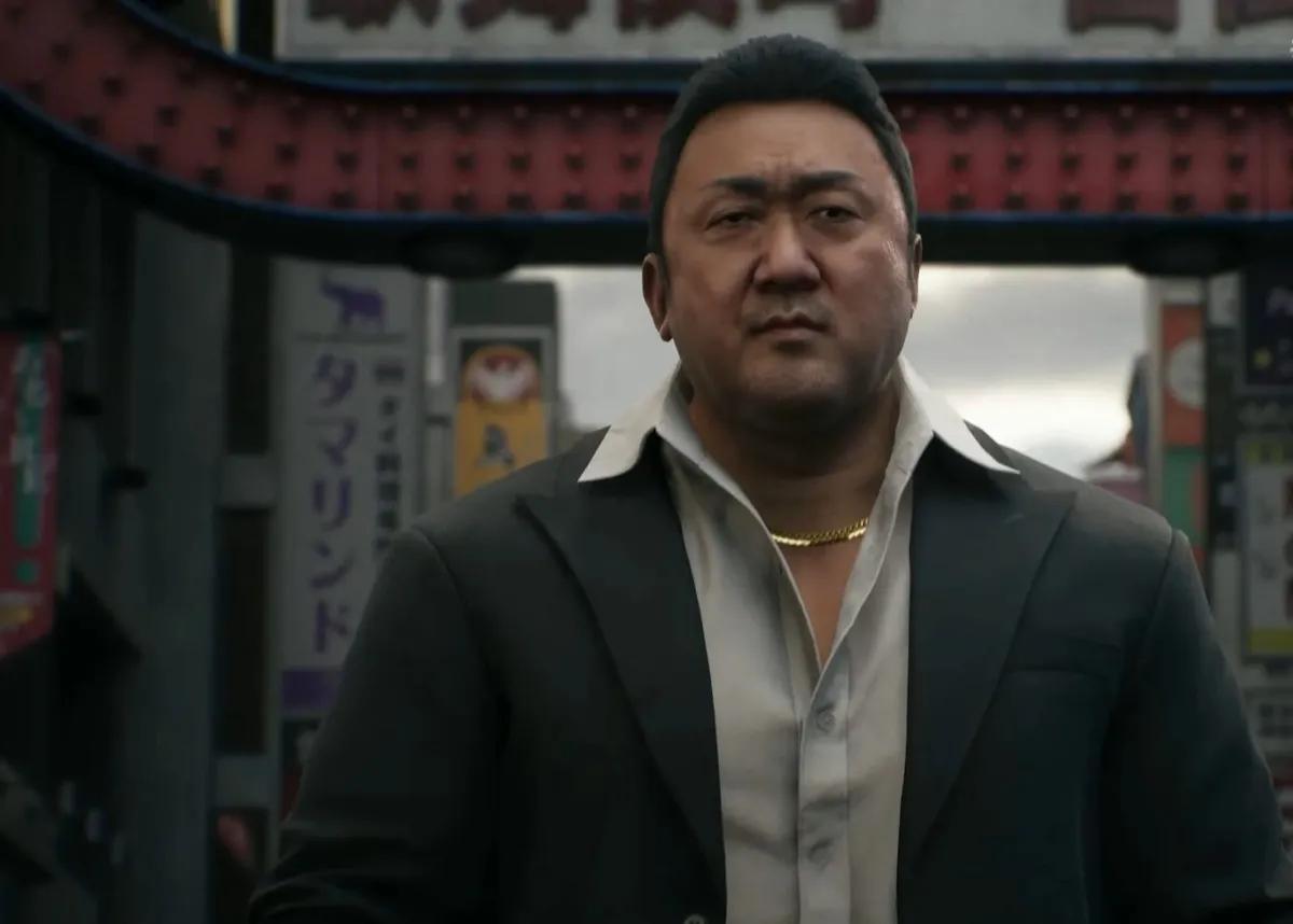 Nyligen utannonserade Gang of Dragon kan komma att avbrytas snart