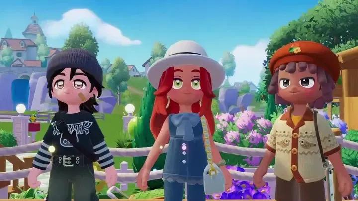 Heartopia Rasism Kontrovers Förklarad: Vad hände i den mysiga livssimuleringen