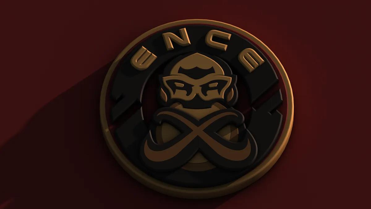 ENCE upplöser Counter-Strike 2-listan och tillkännager ett nytt utvecklingsstadium