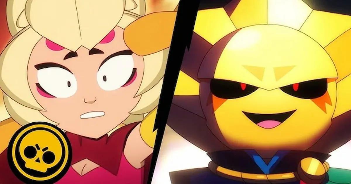 Brawl Stars släpper valfri uppdatering den 11 mars med buggfixar och prestandaförbättringar