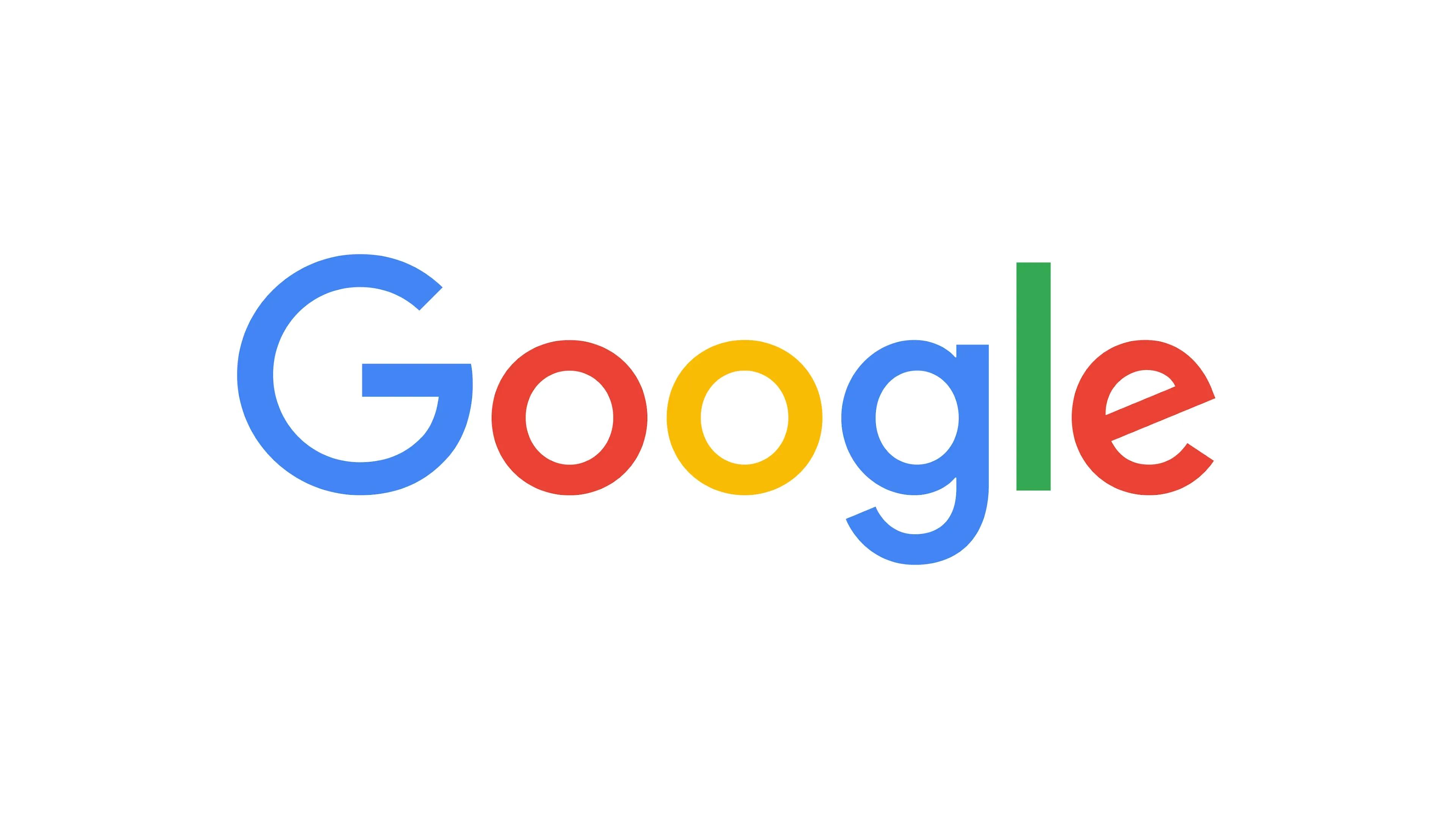 Google Play introducerar spelförsök för att låta spelare testa betalda spel