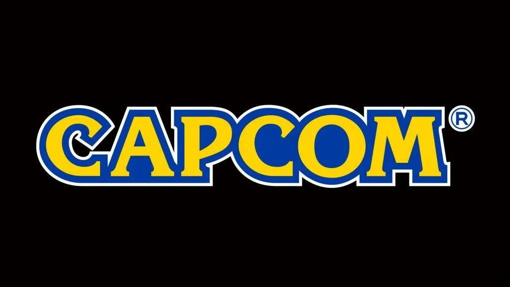 Capcom kommer att släppa fler oannonserade titlar i slutet av mars 2027