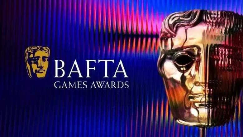 Clair Obscur: Expedition 33 leder nomineringarna till BAFTA Game Awards 2026