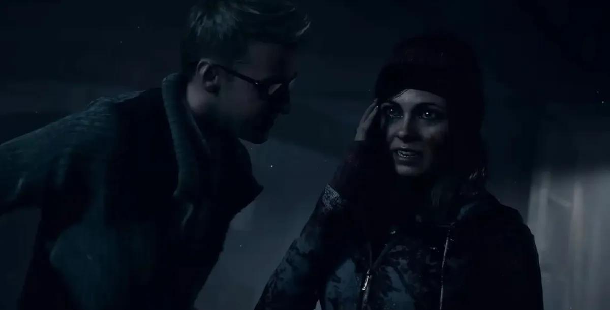 Studion som ansvarar för Until Dawn Remake har stängts ner
