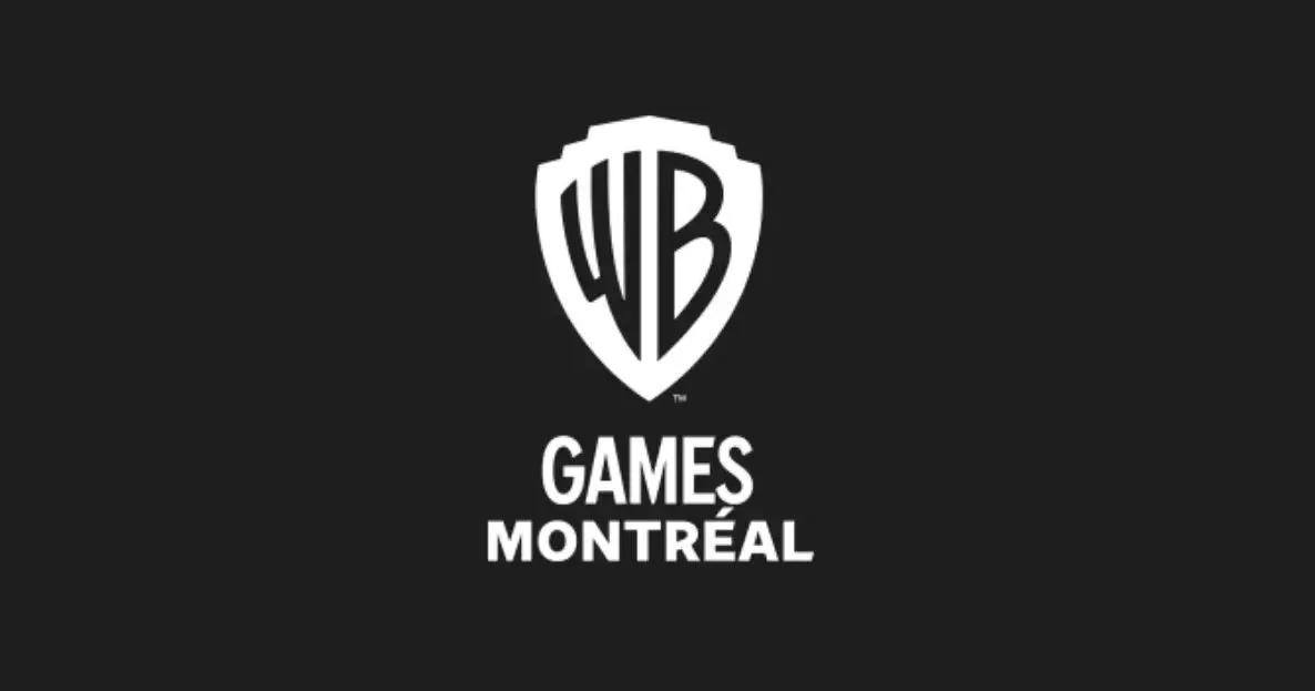 Warner Bros. Montreal meddelade nya uppsägningar