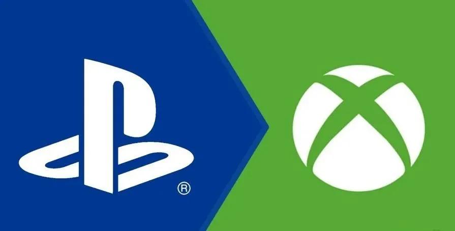 Project Helix och PlayStation 6:s utgivningsfönster påstås ha avslöjats