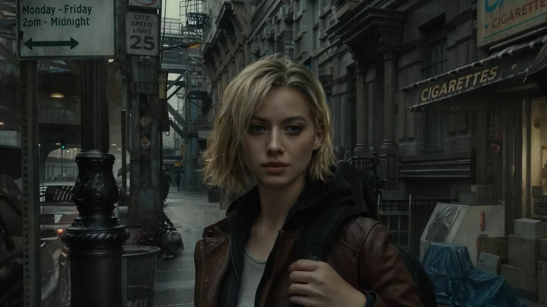 Nvidia presenterar DLSS 5 och väcker debatt bland spelarna