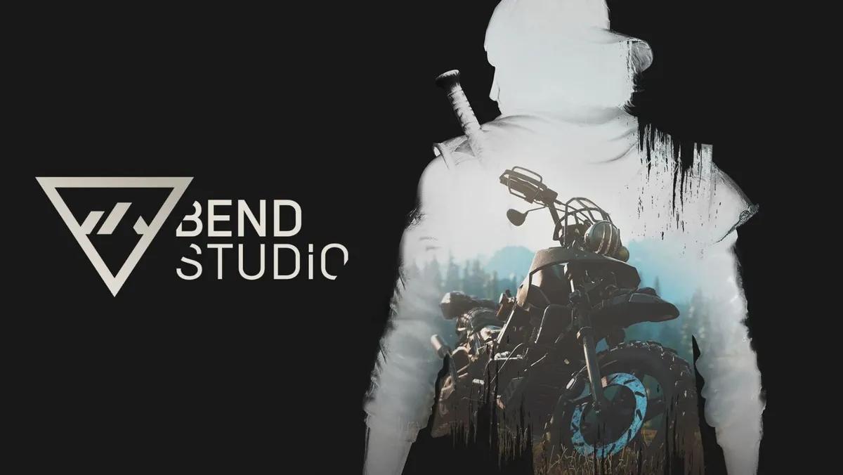 Bend Studio kan arbeta på ett nytt projekt för Sony