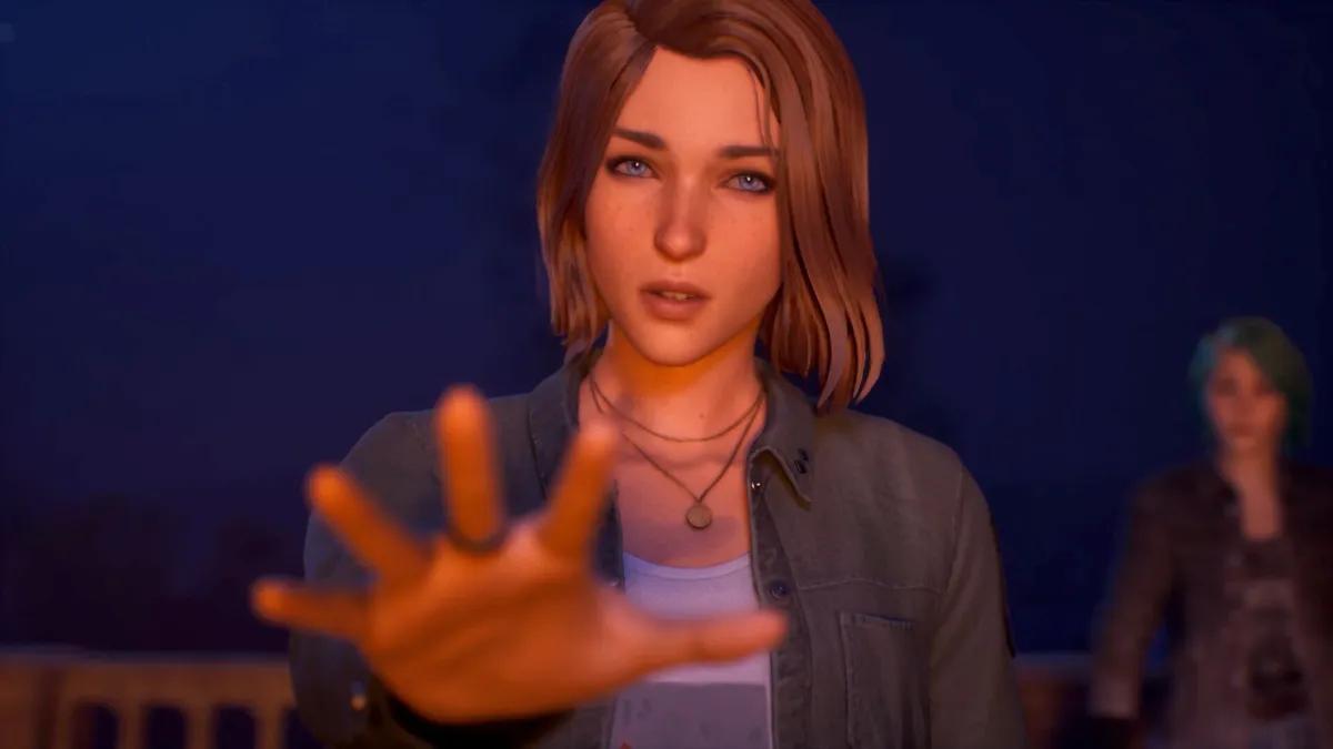 Systemkraven för Life is Strange: Reunion avslöjade i Deck Nio