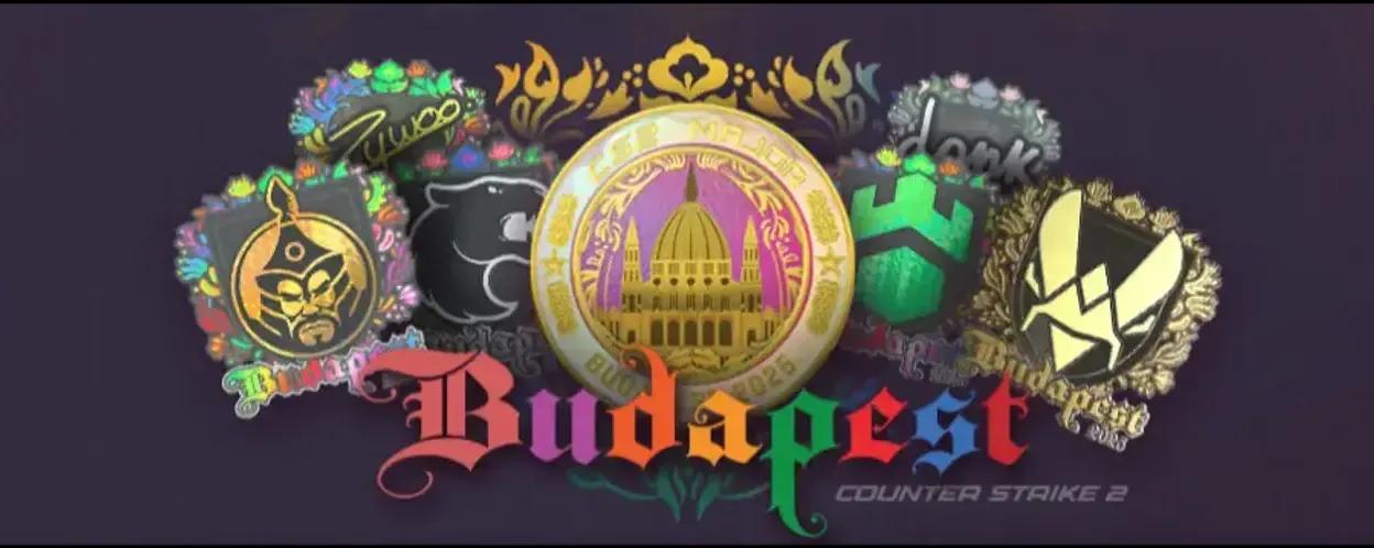 Counter-Strike 2-uppdateringen tar bort stora kapslar och utökar regionala begränsningar