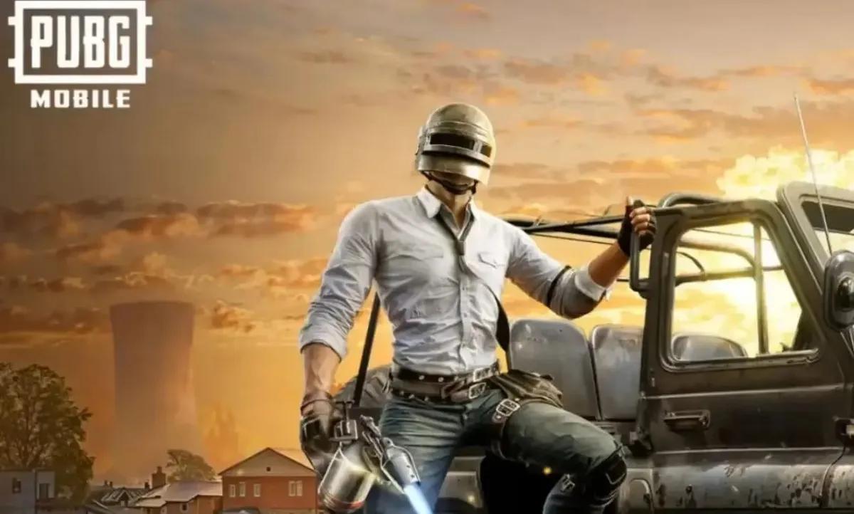 PUBG Mobile 4.3-uppdateringen uppdaterar Metro Royale med nytt Loot- och riskbelöningssystem