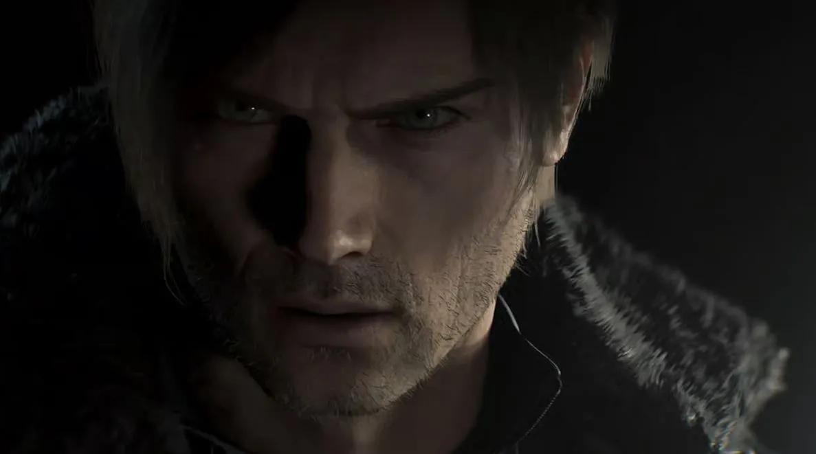 Regissören för Resident Evil Requiem antyder att spelarna snart kommer att få reda på Leon S. Kennedys fru