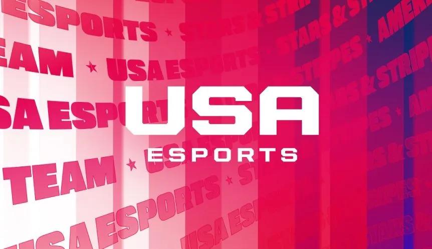 USA Esports Alliance lanseras för att förena topplag, universitet och branschledare