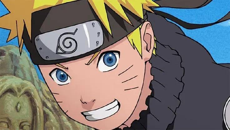MLBB x Naruto Event Rewards Gameplay — Skins, gratisföremål och fullständigt schema avslöjat