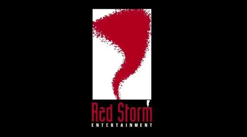 Ubisoft stänger ner Red Storm Entertainment, utvecklarna av Tom Clancy’s videospel