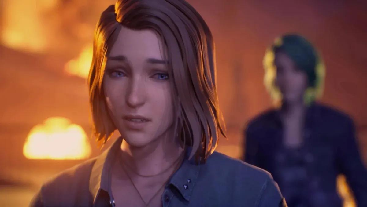 Life is Strange: Reunion kommer att ha det största soundtracket i franchisens historia