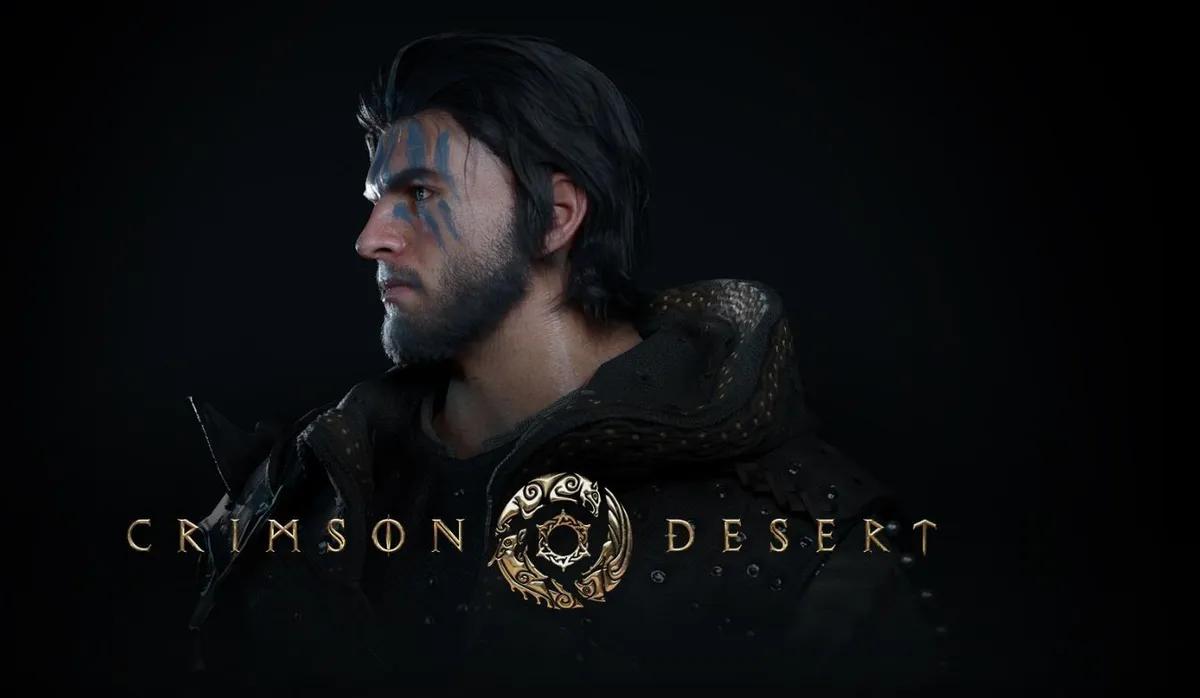 Crimson Desert Nybörjarguide - Hur du förbättrar din karaktär, tjänar pengar, hittar de bästa vapnen och mer