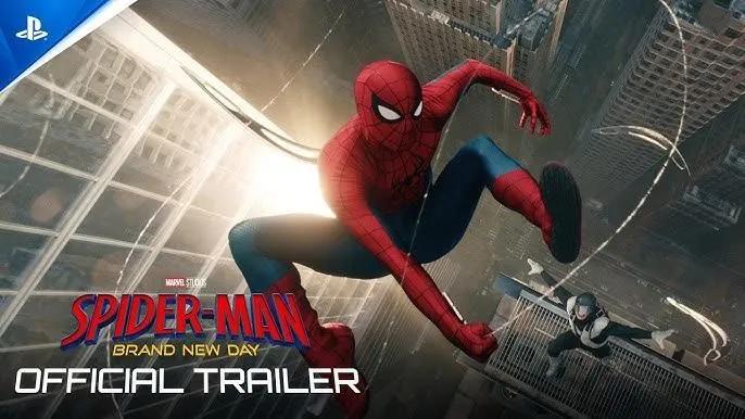 Spider-Mans framtid: Vad den nya filmen kan handla om