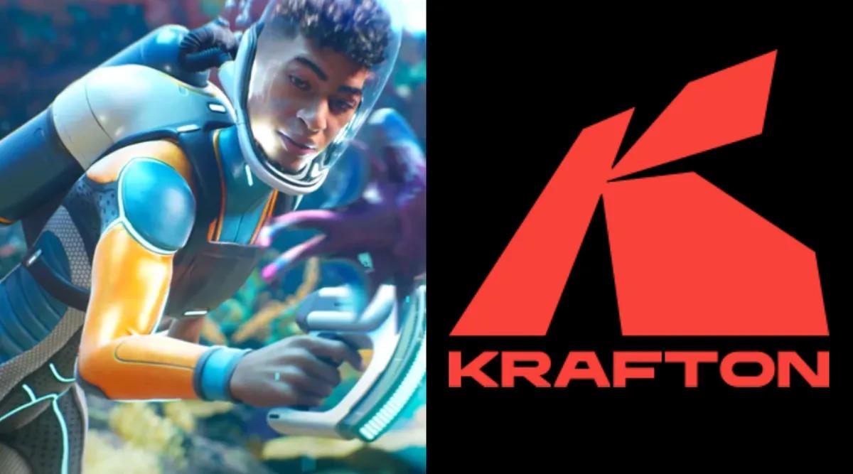 Krafton bekräftar att återanställd VD kan komma att släppas utan samråd, vilket utlöser föraktförklaring i Subnautica 2-fallet.