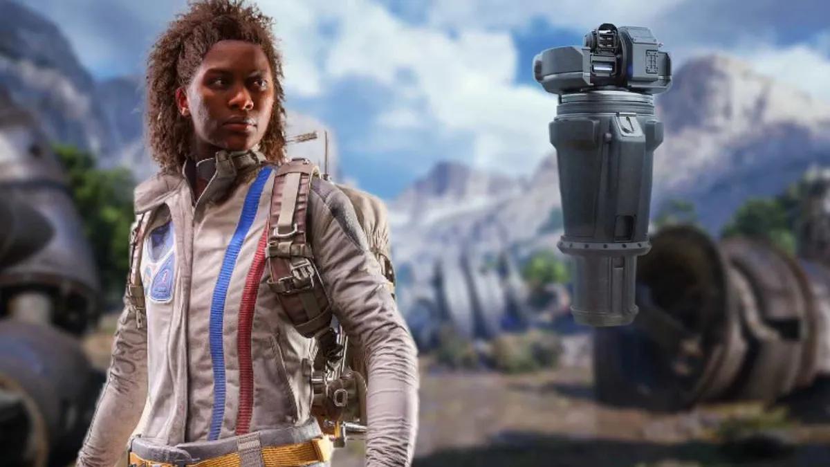 ARC Raiders dödligaste fiende expanderar till en ny karta i Flashpoint-uppdateringen