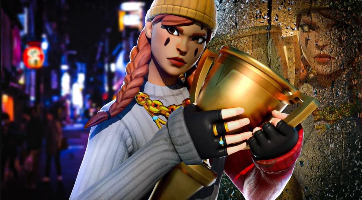 Epic Games skär ner över 1 000 jobb då Fortnites engagemang minskar och kostnader överstiger intäkterna