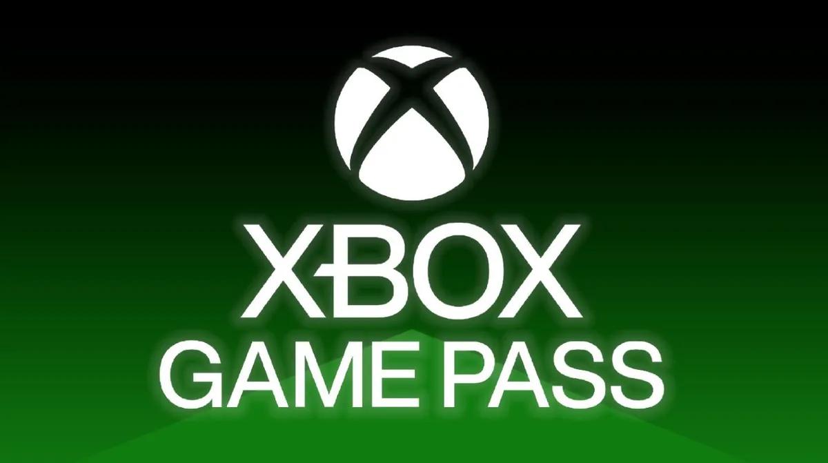 Microsoft kan komma att ändra priserna för Xbox Game Pass och sänka dem