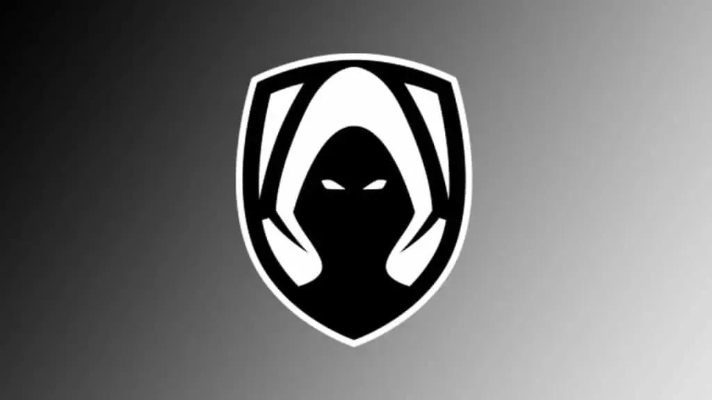 Team Heretics skriver under den italienska truppen Giggioletti för Europa och MENA League 2026