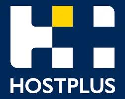 Hostplus, en av Australiens största pensionsfonder som förvaltar över 105 miljarder dollar, förbereder sig för att öppna kryptovalutaåtkomst för sina 2 miljoner medlemmar.