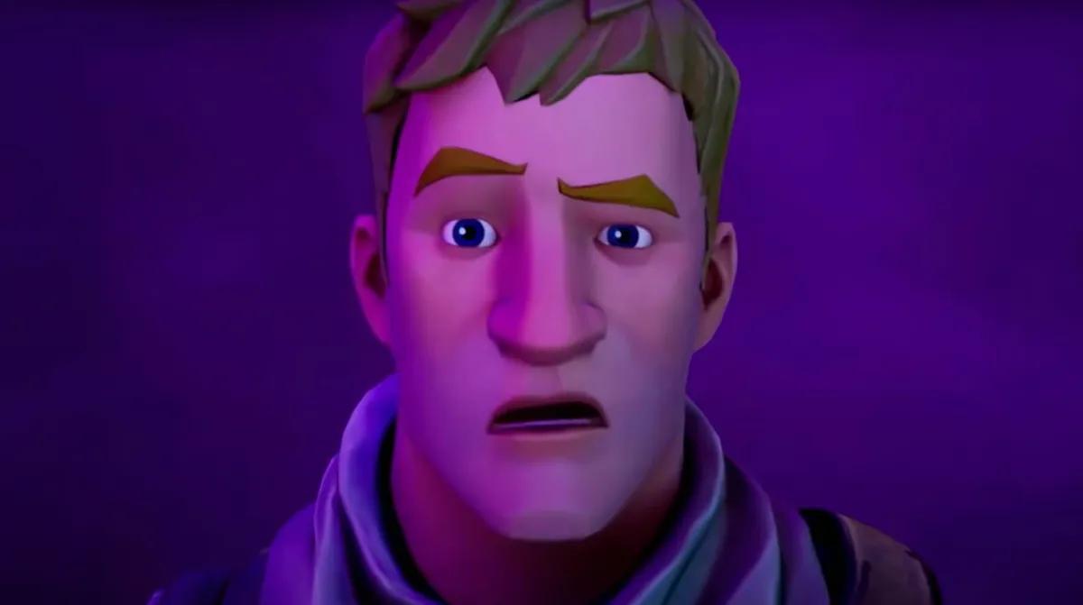 Massuppsägningar på Epic Games lämnar Fortnite-utvecklingsplanen osäker