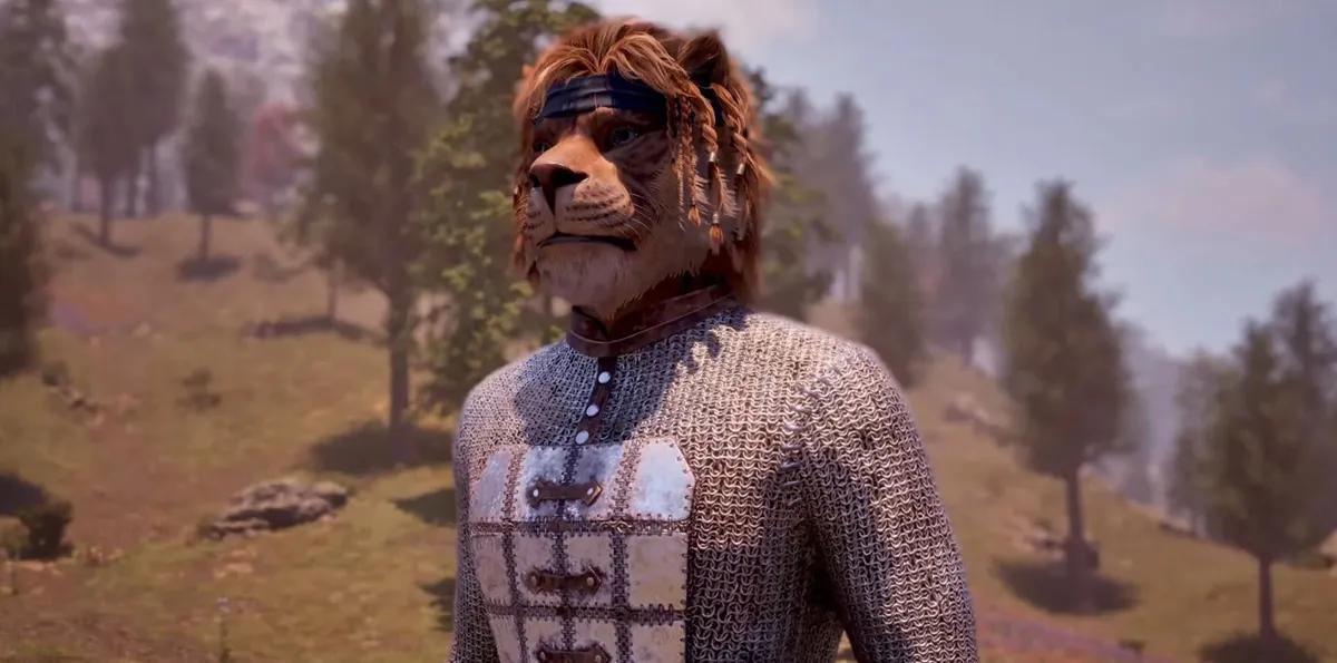 Todd Howard om varför Bethesda inte gillar att göra remasters