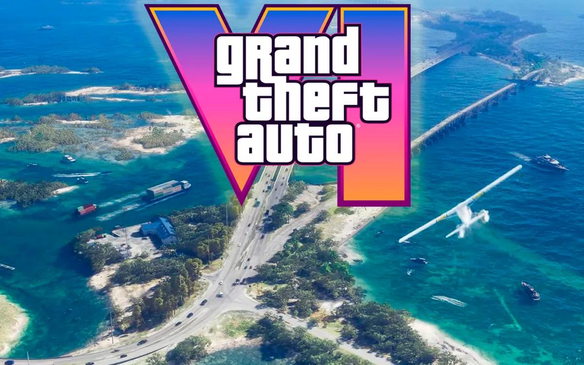 Rockstar Games kommer sannolikt att testa Grand Theft Auto VI nästa månad