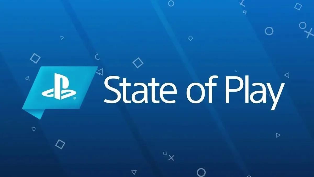 Nästa PlayStation State of Play kommer enligt uppgift att äga rum snart